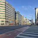 용호사거리(PB앞) | 2026 고하마 2026 고양하프마라톤 PB맛집 인정 고하마 후기