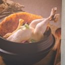 수원-1495 이미지