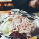 걸식곱창 이미지