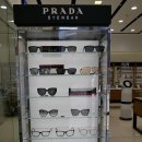 슈엘로안경 | [미사안경] '슈엘로안경' 디자인예뻤던 티타늄안경테로픽!