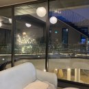 유정1995 이미지