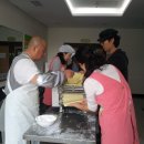 자장부녀경로당 이미지