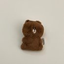 소테츠호텔즈 더 스프라지르 서울 명동 이미지