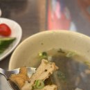 실내포장마차 이미지