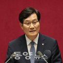 국민건강의원 이미지