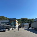 K2태양광발전소 이미지