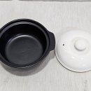 생활도자기 1 이미지