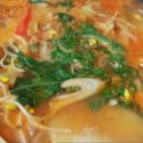 이바돔감자탕대화점 이미지