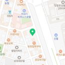 온양1+ 3동 번영로 이미지