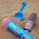 APEX(에이펙스) 이미지