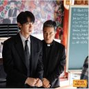 법률사무소집 - 4503 | 법률사무소집
