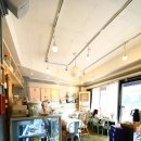 괜찮아바비 이미지