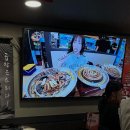 작전역 5번 출구 인근 이미지