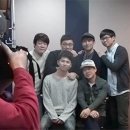 동네오빠 이미지