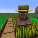 진짜 농부(real farmer)