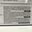 (주)해드림