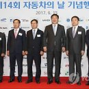 ㈜성창산업 이미지