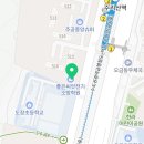 군포소방서(26027) 이미지