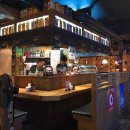 왓쇼이이짱 이미지