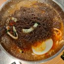 유가돈왕소금구이