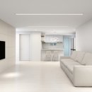 영통에듀파크 이미지