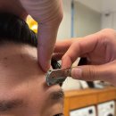 오드볼 | 왕십리바버샵 1:1맞춤 헤어커트 할 수 있는 오드볼 바버샵 다녀온 후기