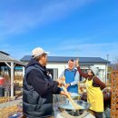 백령아트센터 이미지