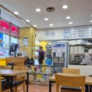 이돈왕족발 네이버블로그