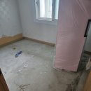 형곡로-3 이미지