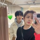 미산(중화요리) 이미지