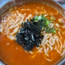 목동정칼국수 | 목동 숨은 맛집 목동 정칼국수(+ 사계절 내내 진한 국물 맛집의 정석)