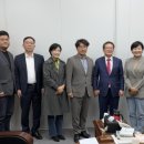 평화기획 이미지