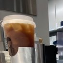 디저트39 합정역점 이미지