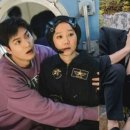 물연구소 이미지