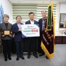 전북특별자치도 정읍시농업기술센터 네이버블로그