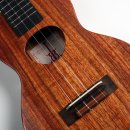 우쿨렐레(중,고급) 이미지