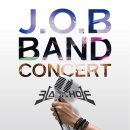 비봉로L 이미지