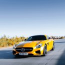 경악! 차키 완전 방전돼도 시동 걸린다? 운전자 95%가 모르는 충격적 비밀 기능 이미지