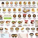 마두김밥
