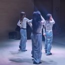 목동어린이도서관 | 동탄목동이음터도서관에서 가족과 함께 즐긴 주말 문화공연, 라스트릿크루 ‘Dance With K-pop’이음홀...