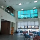 유성 스포츠센터 이미지