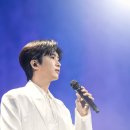 KT 전화국에서 우리들의 블루스 이미지