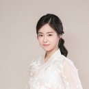 케이투여행사 | (5) 웨딩 박람회 - 웨딩플래너/ 스&드&메 계약