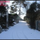 추정리 경로당 이미지