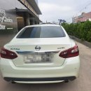 아이모터스카센타 이미지