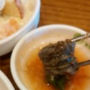 놀부순대 이미지