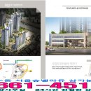 서울숲약국 이미지