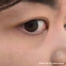 구암동180 | [대구 칠곡] 1:1 맞춤 속눈썹 전문, 샤인뷰티 체험 후기