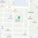 기초 일본어회화(야간) 이미지