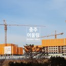 온건축사사무소 | 충주시 건축사 현황
